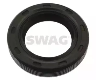 Уплотняющее кольцо вала, автоматическая коробка передач SWAG купить